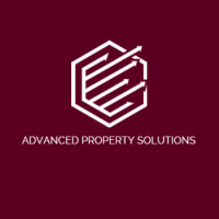 Advanced Property Solutions  Logo