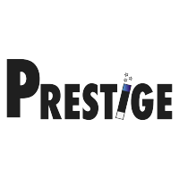 Prestige Consulting Group Logo