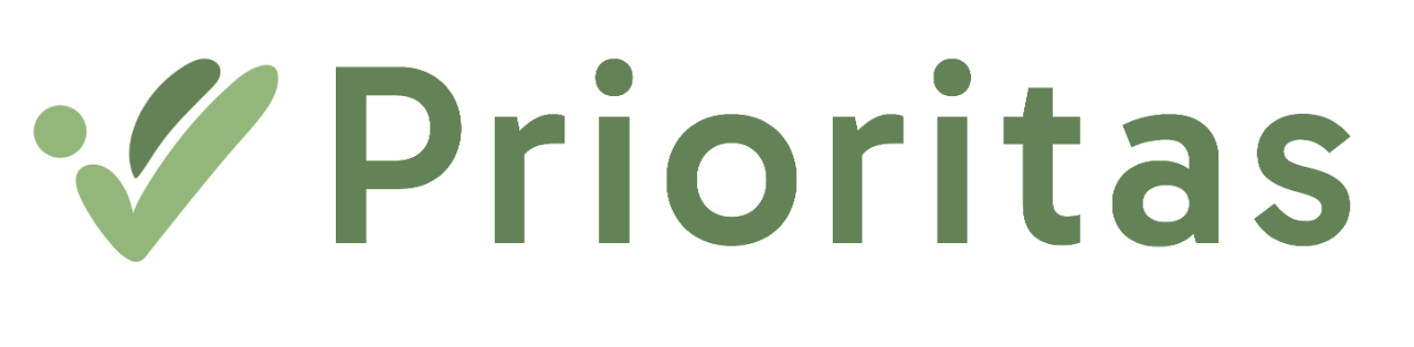 Prioritas