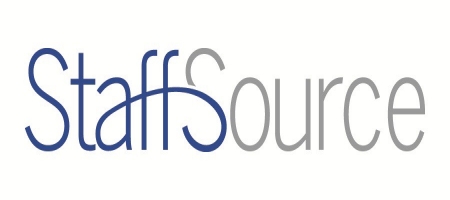 StaffSource
