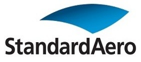 StandardAero Alliance Inc.