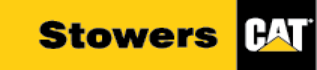 Stowers Machinery Corp