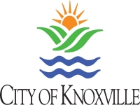 City of Knoxville Logo
