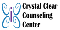 Crystal Clear Counseling Center LLC Logo