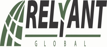 RELYANT Global, LLC