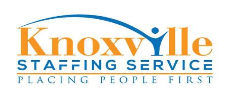 KNOXVILLE STAFFING SERVICE, LLC