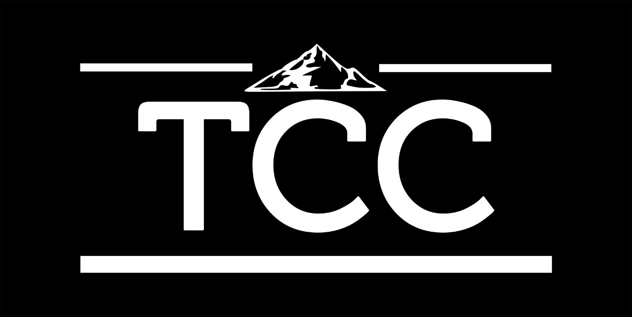 Tri Cities Curbing, LLC Logo