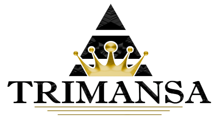 Trimansa Carriers, LLC
