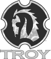 Troy Industries