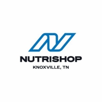 Sink Nutrishop Inc Logo