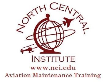 North Central Institute, LLC Logo