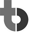 Tombenny, LLC Logo