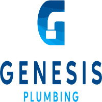 Genesis Plumbing, LLC Logo