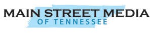 Gould Enterprises, Inc (DBA Main Street Media) Logo