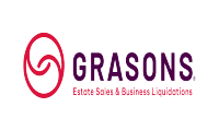Grasons of Clarksville Logo