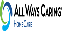 All Ways Caring Home Care - Chattanooga, Clarksville, Jasper, Nashville Logo