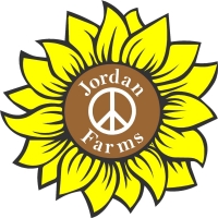 Jordan Farms Logo