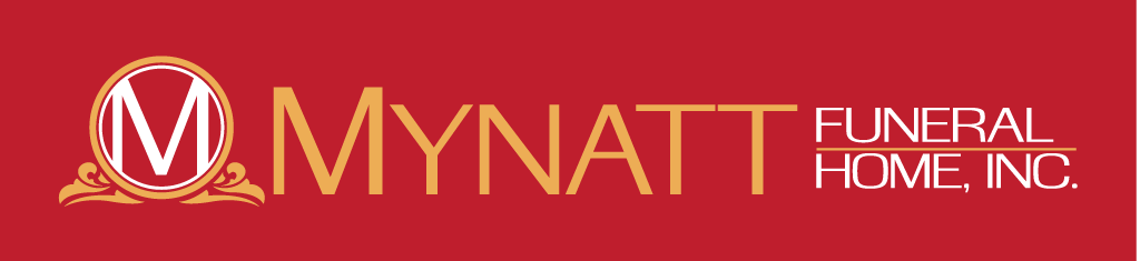 Mynatt Funeral Home, Inc. Logo