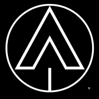 Altivum Inc. Logo