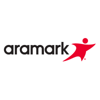 Aramark Logo