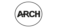 Armstrong Residential Capital Holdings LLC Logo