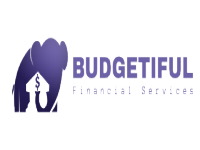 Budgetiful Financial Services Logo
