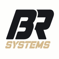 Building & Repair Systems, LLC