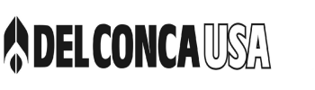 Del Conca USA
