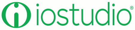 iostudio