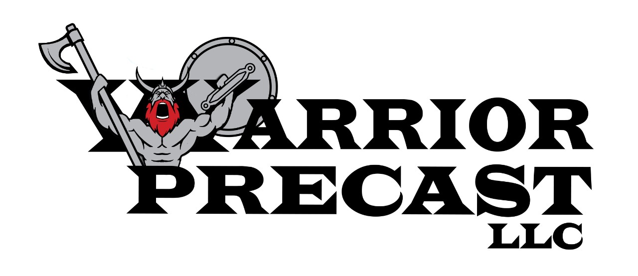 Warrior Precast LLC