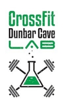 Lifted Fitness and Wellness Logo