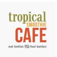 Live Better Clarksville, LLC DBA Tropical Smoothie Cafe'