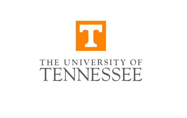 The University of Tennessee, Knoxville Logo