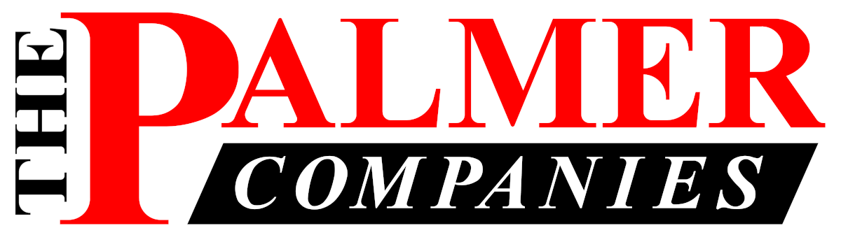 Palmer Tool, LLC Logo