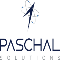 Paschal Solutions, Inc Logo
