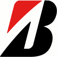 Bridgestone Americas 