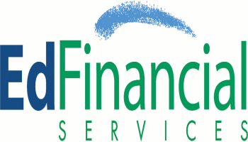 Edfinancial Services