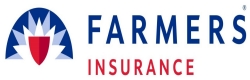 Elam Smith Agency LLC Logo