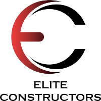 Elite Constructors Logo
