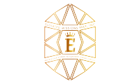 Elevated Missions Prep, Inc. Logo