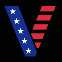 Valor Contractors LLC Logo