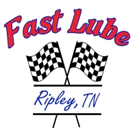 Ripley Fast Lube Inc Logo