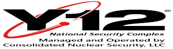 Consolidated Nuclear Security, LLC 
