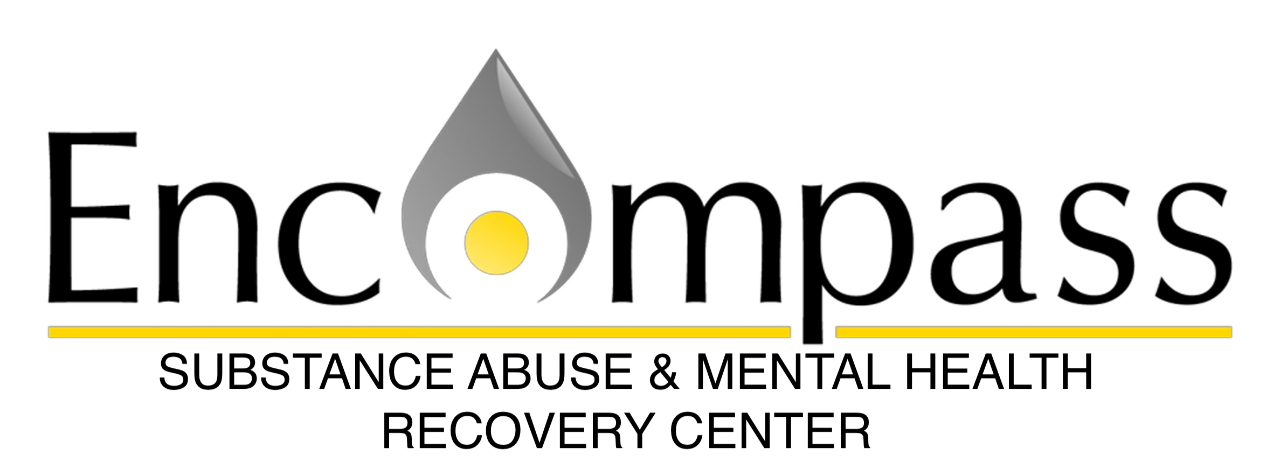 Encompass Health & Recovery, LLC Logo