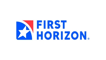 First Horizon Corporation