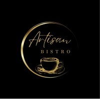 Artisan Bistro Logo