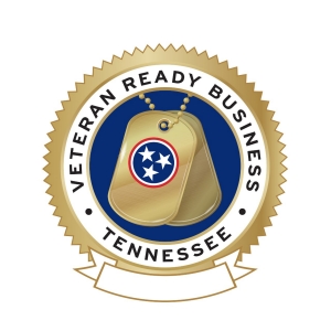 Gold Level Recognition: Sustained Impact and Leadership