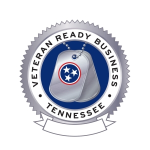 Silver Level Recognition: Empowerment through Development