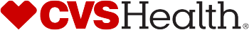 CVS Health