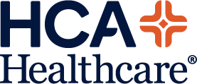 HCA Healthcare